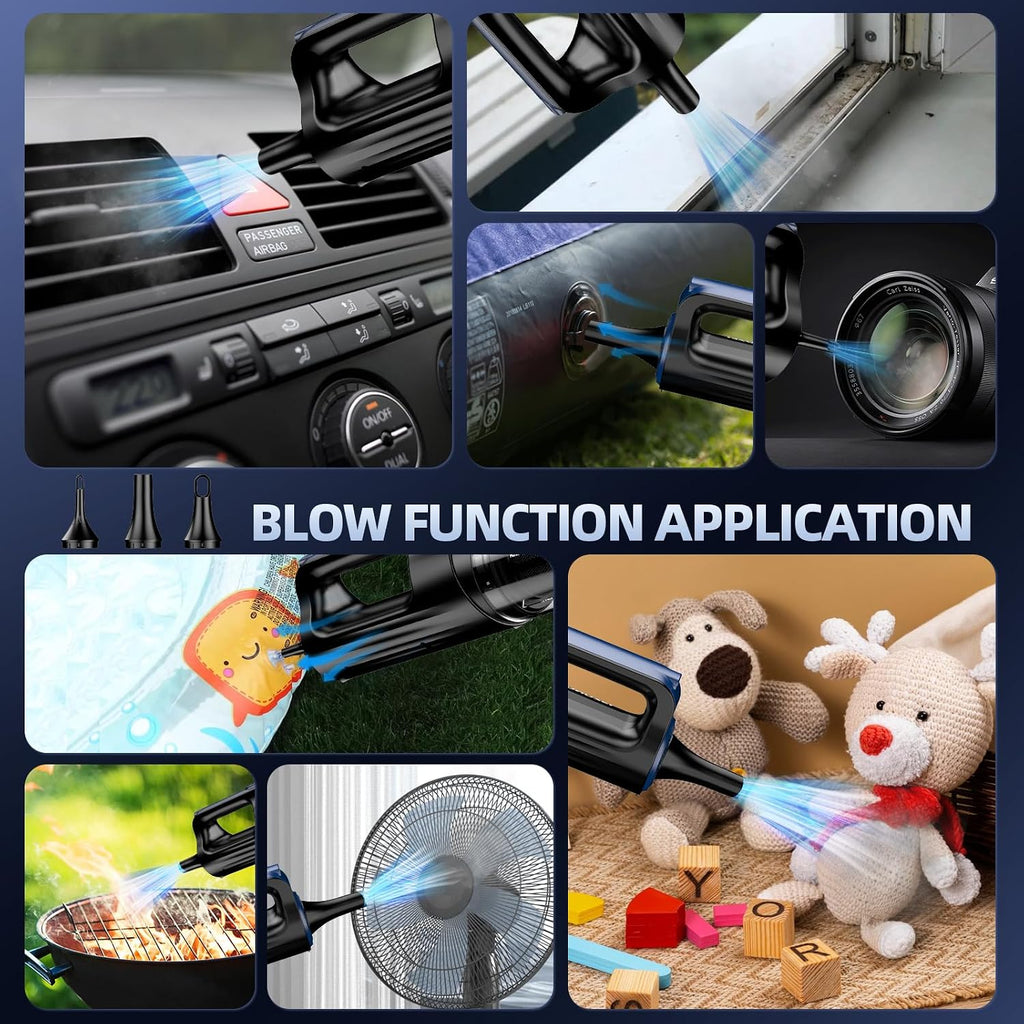 ae357946-3029-4c02-a7ef-02a2775838cc