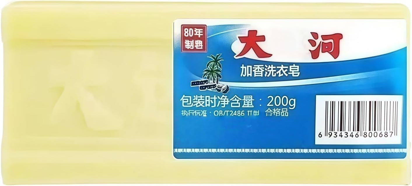 0e100aa8-52fa-403d-b4e9-fa97031dd8f5