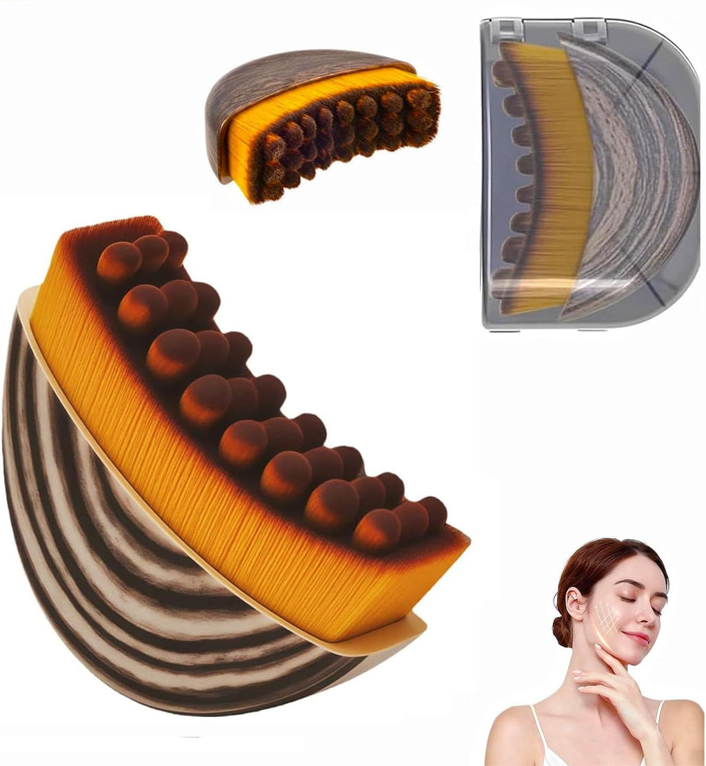 f3c51d1e-c08c-4b70-b0e7-995e4fa0802b