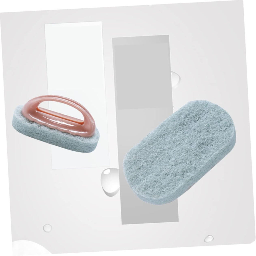 047faef6-8e20-425b-9368-06cc625a69cd