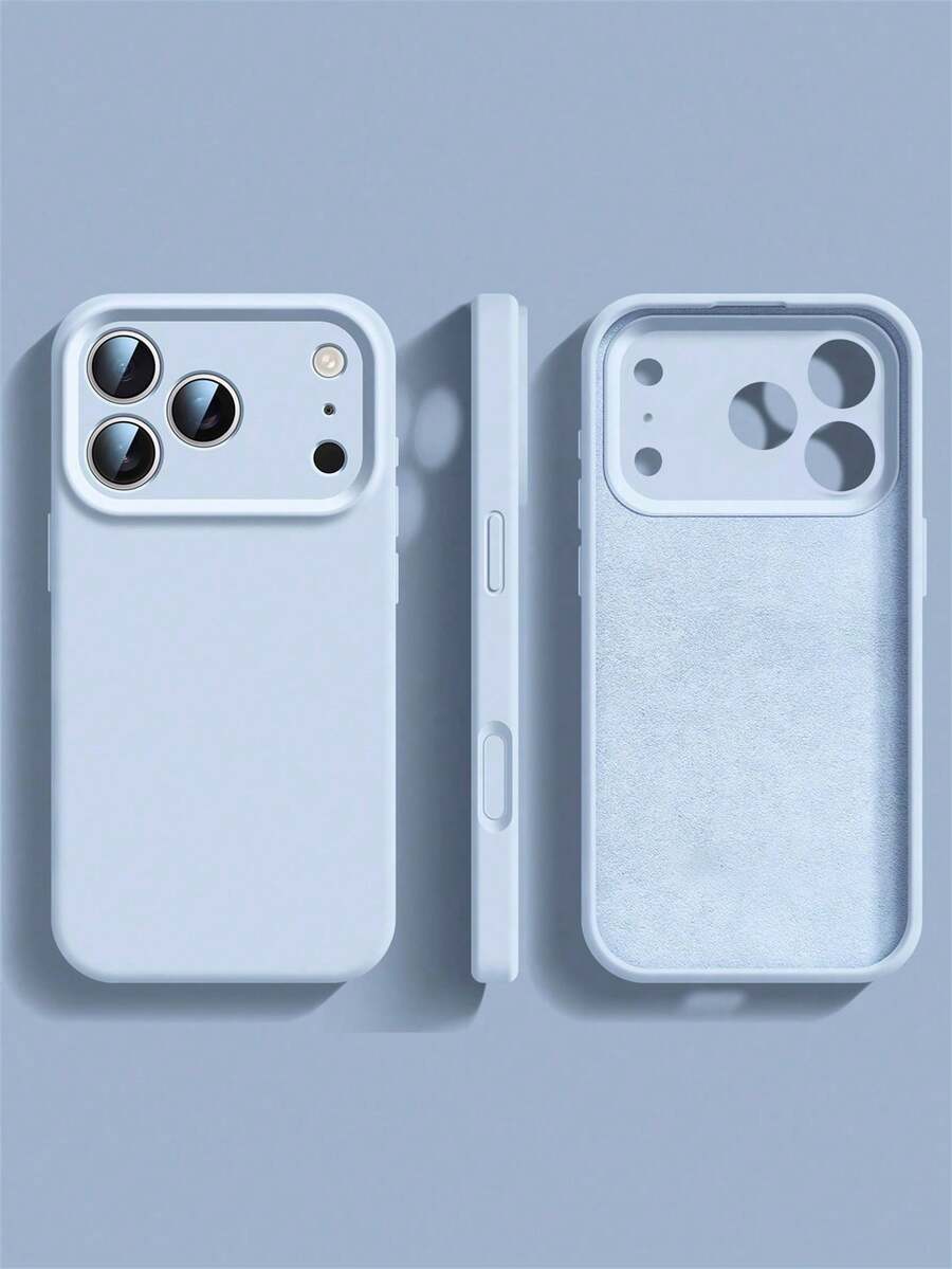 870cce33-a338-469c-a804-085a5fba3136
