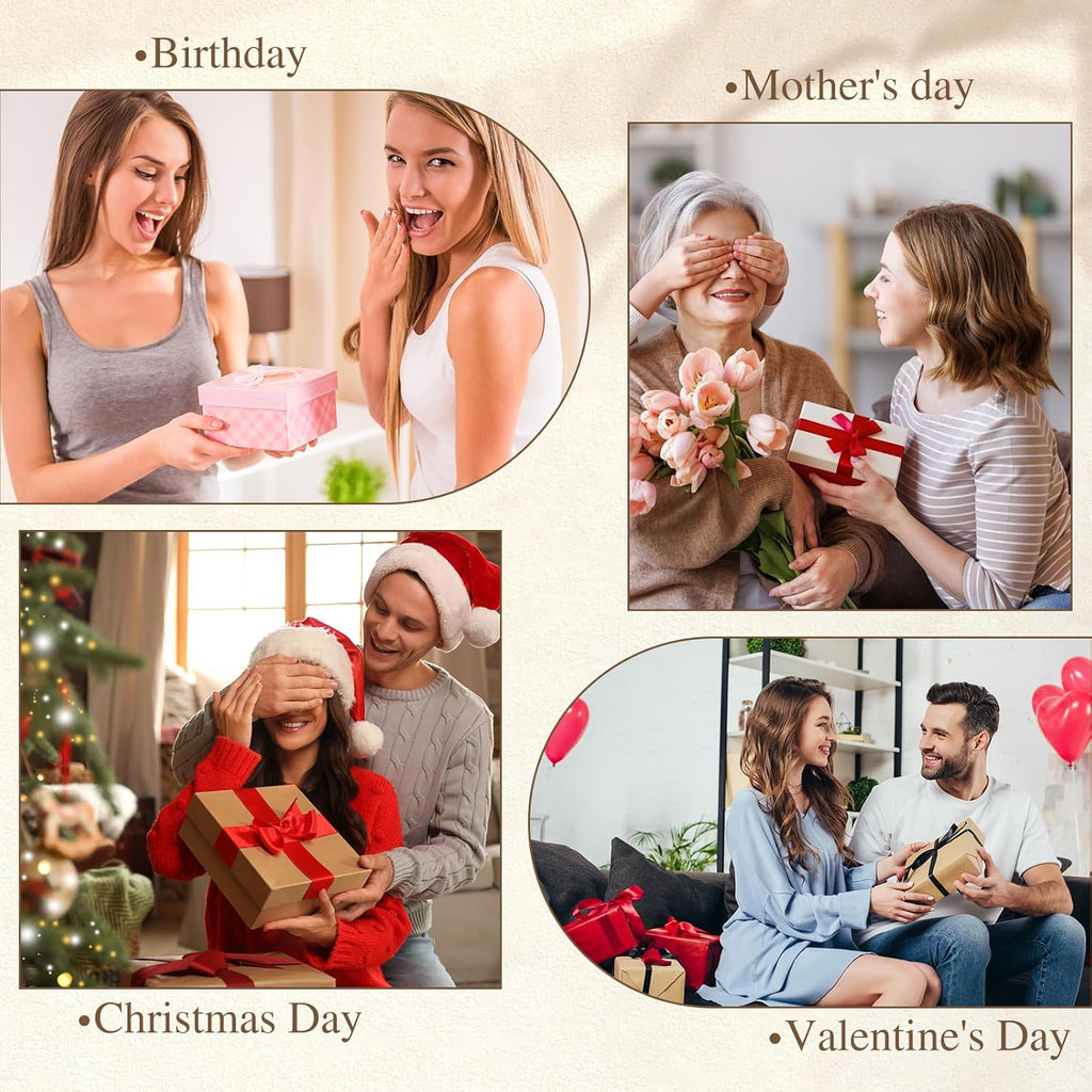 49e3d8ad-6194-41d6-9d33-fd71e249defa