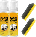 4fbb20cc-20be-46b6-ae42-746f4fa60271