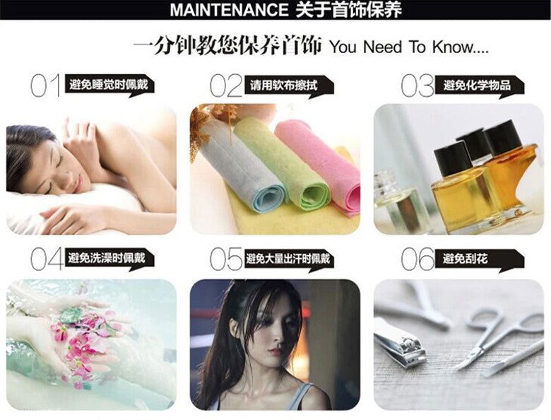 e4b6cec2-b64b-442e-b85d-2b0d08af7241