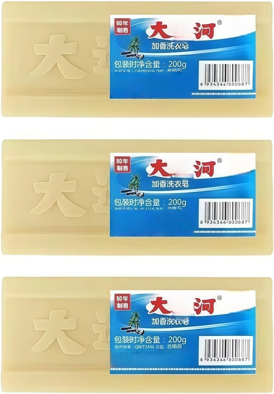 5f0b4f63-5013-45b5-937d-d2c83c0d316e