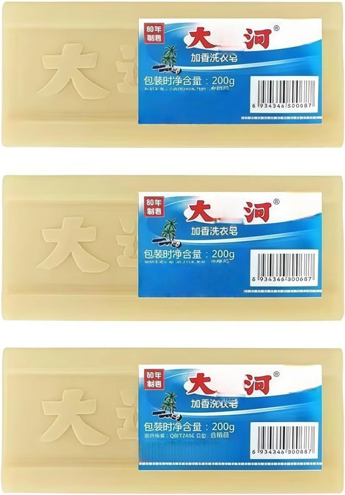 5f0b4f63-5013-45b5-937d-d2c83c0d316e