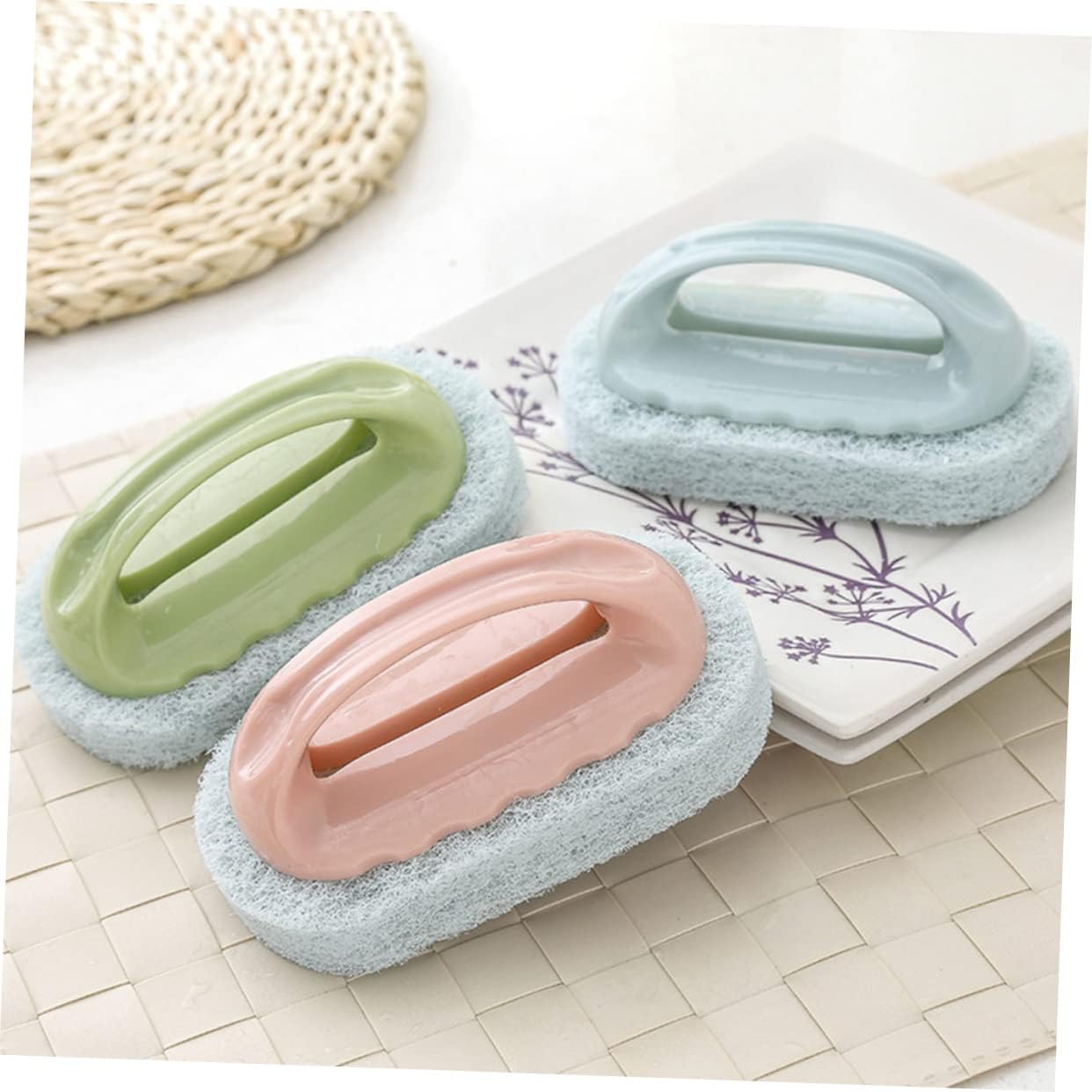 31f0f4a2-3548-4075-8954-b63ae6fac552