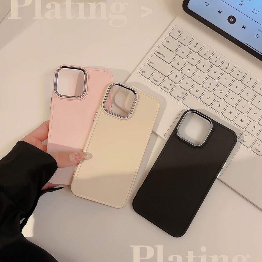 f28c83a3-2bdd-449c-902f-20af0f51280a