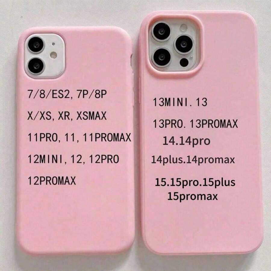 8eace8fa-abc7-4ecd-b27d-9da1a887de1b