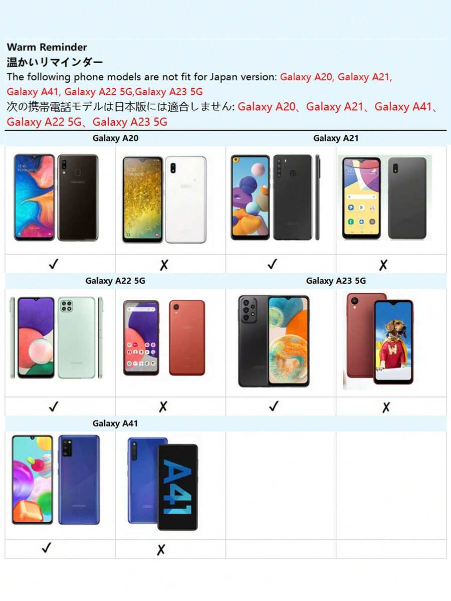 2a95d2ef-e5fb-4c09-a1da-feace5350af0