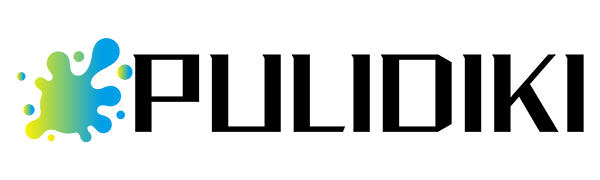 9e725c79-d0d3-4534-8dce-68428c4332a3