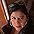 6360141c-0459-4706-a09a-e8cf993748f9