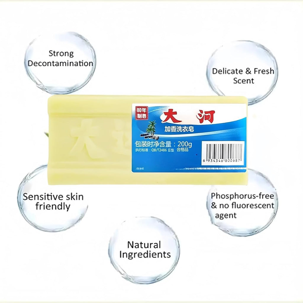 ec55fdd3-0ef0-44ea-ba73-9d9ba96fbb4b