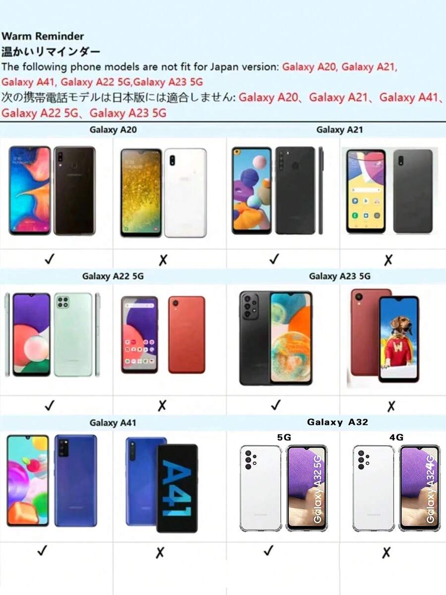 e4dfc6a3-8b88-4187-9fb5-14a56aa1c772