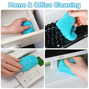 2f970086-3d91-4f54-90c9-386e59cef6b2