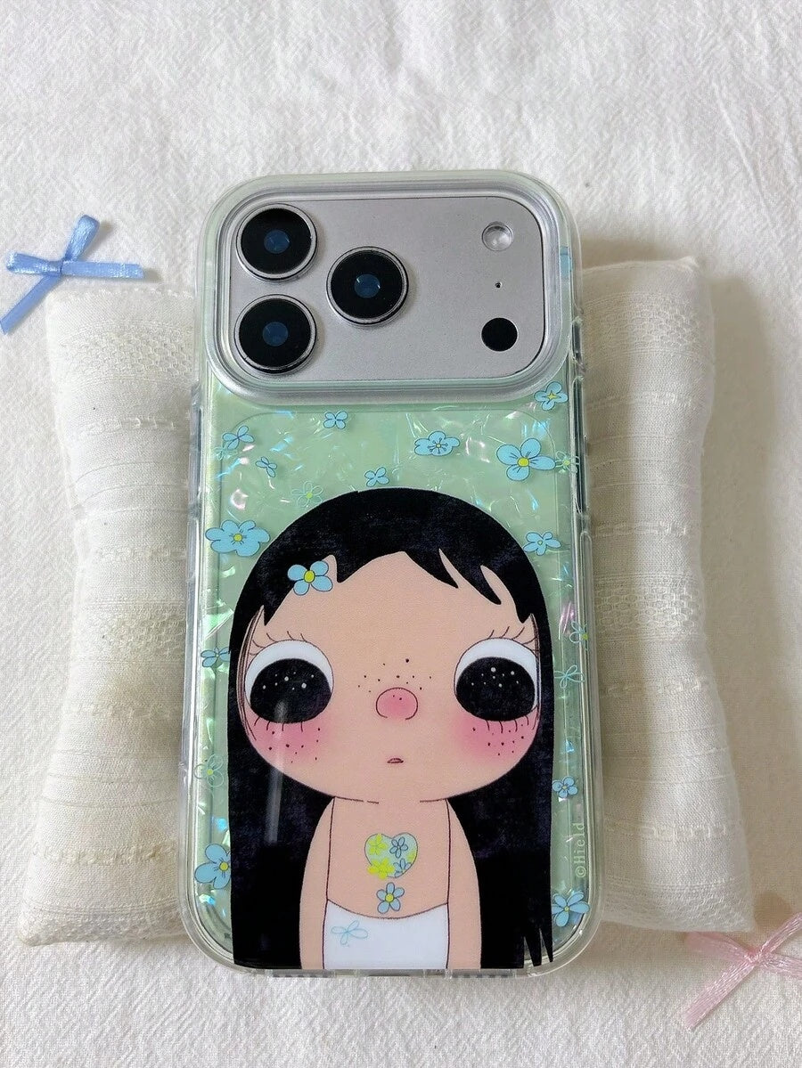 f8e60315-97fb-493c-8e12-dac2b0bab760