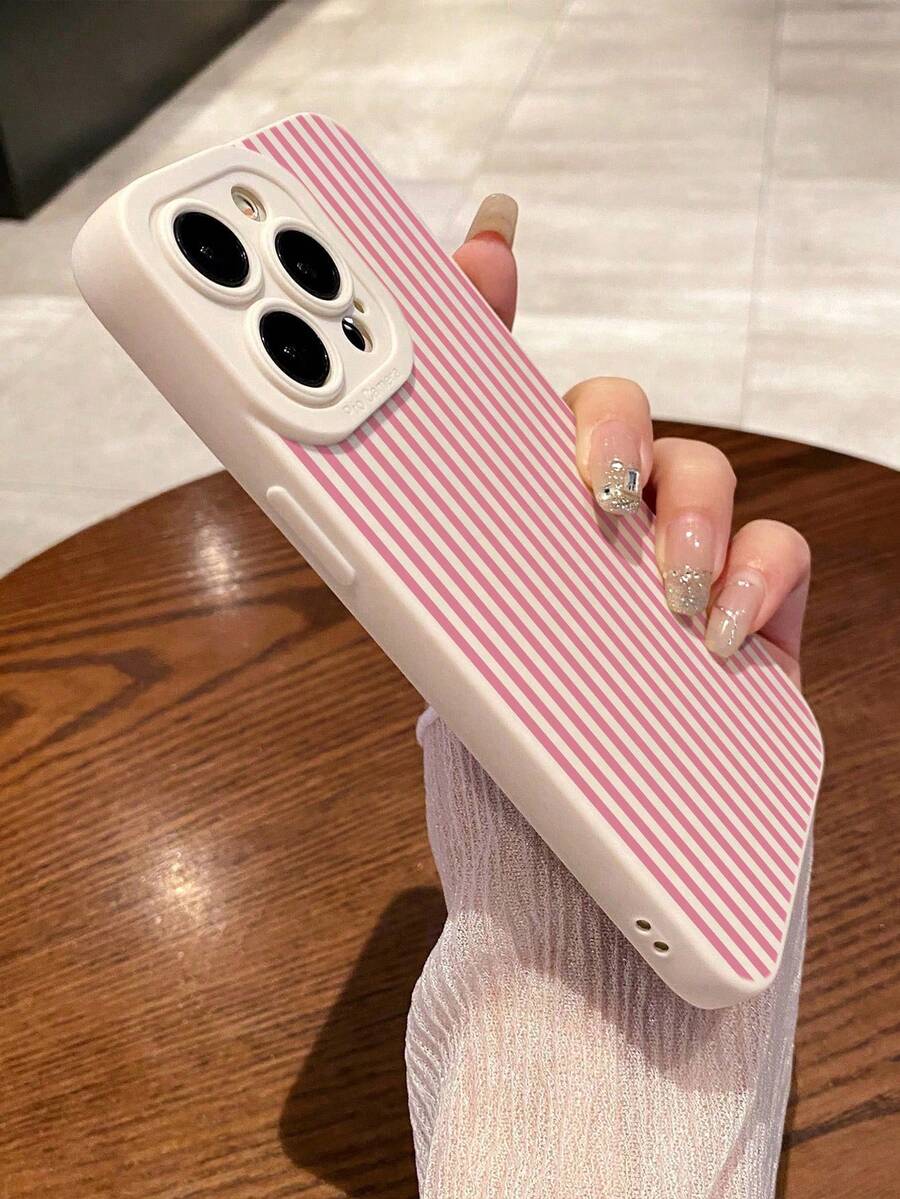 984e130c-ce76-4a8a-ad0f-234d2f9e8b96