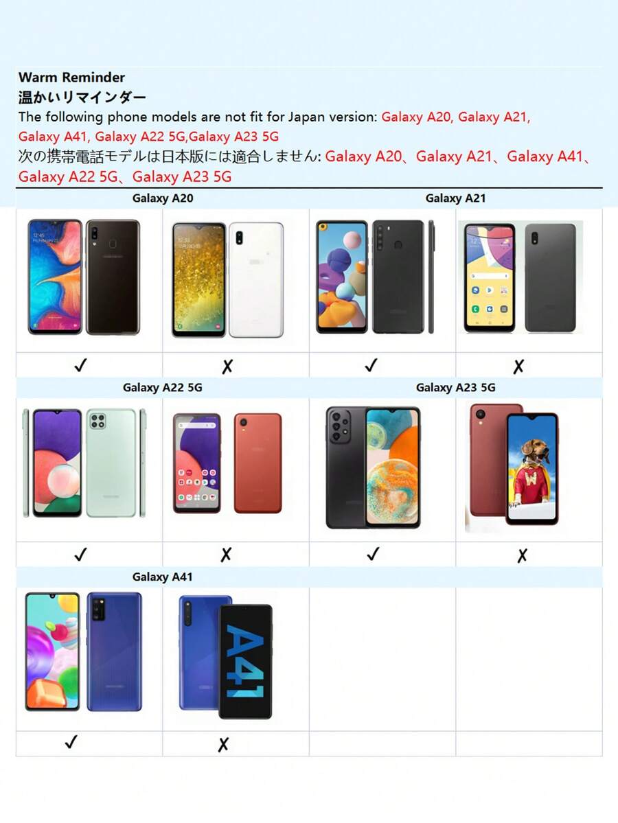 d430af88-f390-497d-a93e-235866c9400f
